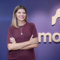 Foto de perfil de RAQUEL CARDOSO DA SILVA